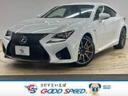 2016 LEXUS OTHER