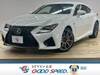 LEXUS OTHER