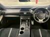 LEXUS OTHER