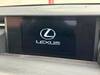 LEXUS OTHER