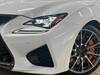 LEXUS OTHER