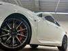 LEXUS OTHER