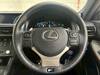 LEXUS OTHER
