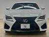 LEXUS OTHER