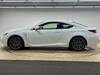 LEXUS OTHER