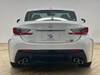 LEXUS OTHER
