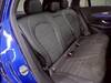 MERCEDES BENZ GLC-CLASS