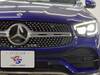 MERCEDES BENZ GLC-CLASS