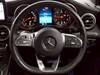 MERCEDES BENZ GLC-CLASS