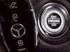 MERCEDES BENZ GLC-CLASS