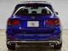 MERCEDES BENZ GLC-CLASS
