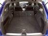 MERCEDES BENZ GLC-CLASS