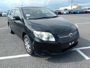 2007 TOYOTA COROLLA FIELDER