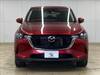 MAZDA OTHER