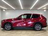 MAZDA OTHER