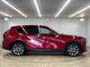 MAZDA OTHER