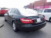 MERCEDES BENZ E CLASS