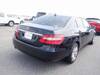 MERCEDES BENZ E CLASS