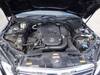 MERCEDES BENZ E CLASS