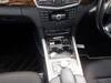 MERCEDES BENZ E CLASS