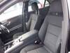 MERCEDES BENZ E CLASS