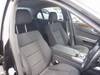 MERCEDES BENZ E CLASS