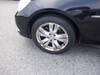 MERCEDES BENZ E CLASS