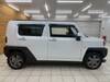 DAIHATSU OTHER