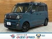 2022 SUZUKI OTHER