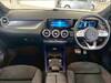 MERCEDES BENZ GLA-CLASS