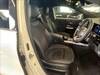 MERCEDES BENZ GLA-CLASS