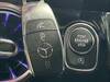 MERCEDES BENZ GLA-CLASS