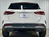 MERCEDES BENZ GLA-CLASS