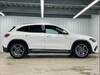MERCEDES BENZ GLA-CLASS