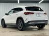 MERCEDES BENZ GLA-CLASS