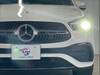 MERCEDES BENZ GLA-CLASS