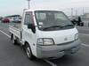NISSAN VANETTE TRUCK