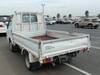 NISSAN VANETTE TRUCK