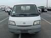 NISSAN VANETTE TRUCK