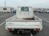 NISSAN VANETTE TRUCK