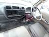 NISSAN VANETTE TRUCK