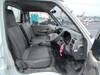 NISSAN VANETTE TRUCK