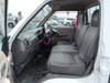 NISSAN VANETTE TRUCK