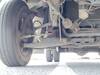 NISSAN VANETTE TRUCK