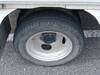 NISSAN VANETTE TRUCK