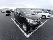 2018 NISSAN DAYZ