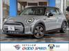 BMW MINI