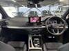 AUDI OTHER