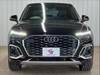 AUDI OTHER