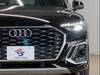 AUDI OTHER